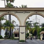 Justice Dept. approves Paramount’s acquisition of Warner Bros. Discovery : NPR