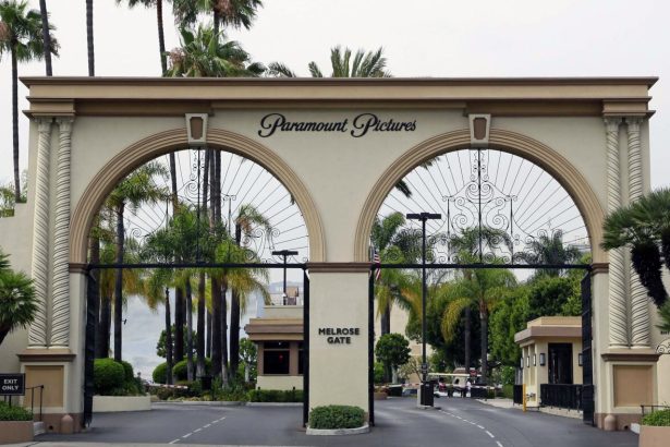 Justice Dept. approves Paramount’s acquisition of Warner Bros. Discovery : NPR