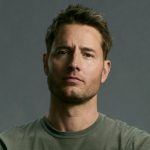 Justin Hartley Joins New TV Show After Surprise Tracker Changes