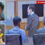 Karmelo Anthony’s lawyer blames Austin Metcalf for his own death in shocking courtroom argument