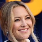 Kate Hudson’s Floral Dress Style Is Hiding on Amazon — On Sale!