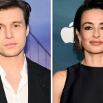 Kennedy’s Nick Robinson, Laura Donnelly on Not Using Family Boston Accent