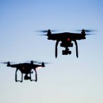 Killer robots are here – we must finally decide whether to accept them