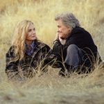 Kurt Russell on Playing Preston Clyburn in ‘The Madison’