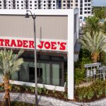 Last chance to file claims in Trader Joe’s settlement. How to get money