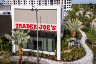 Last chance to file claims in Trader Joe’s settlement. How to get money