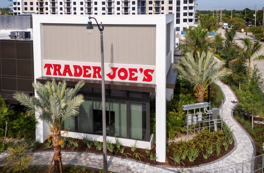 Last chance to file claims in Trader Joe’s settlement. How to get money