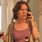 Laurie Metcalf Takes on Motherhood in ‘Big Mistakes,’ ‘Monster’ — and ‘Scream,’ Again