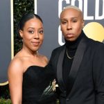 Lena Waithe Reflects on Her Brief Marriage to Ex Alana Mayo
