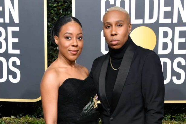 Lena Waithe Reflects on Her Brief Marriage to Ex Alana Mayo
