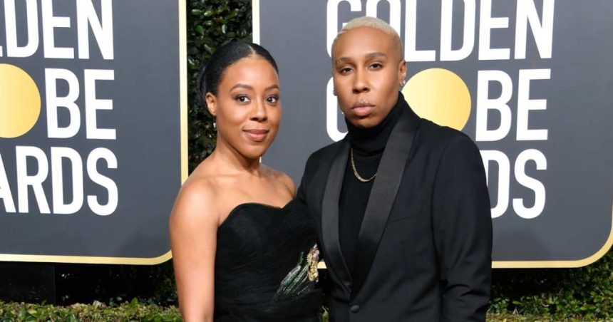 Lena Waithe Reflects on Her Brief Marriage to Ex Alana Mayo