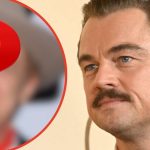 Leonardo DiCaprio Will Never Take Advice From This Actor Again