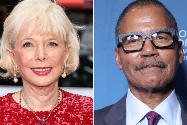 Lesley Stahl, Bill Whitaker, Jon Wertheim to Stay at ’60 Minutes’