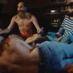 Limonero Films Nabs Worldwide Rights for Parad Media’s ‘Bock Saga’