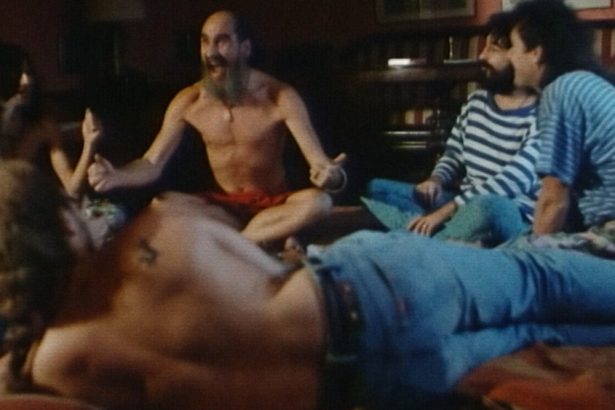 Limonero Films Nabs Worldwide Rights for Parad Media’s ‘Bock Saga’
