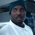 Lionel Boyce on ‘The Bear’ Season 5 and Marcus’ Candle Trick
