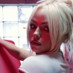 Liv Morgan Breaks Silence After Being Publicly Spotted With Her Rumored Boyfriend