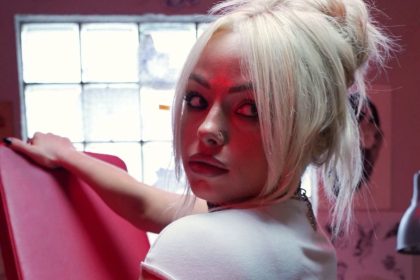 Liv Morgan Breaks Silence After Being Publicly Spotted With Her Rumored Boyfriend