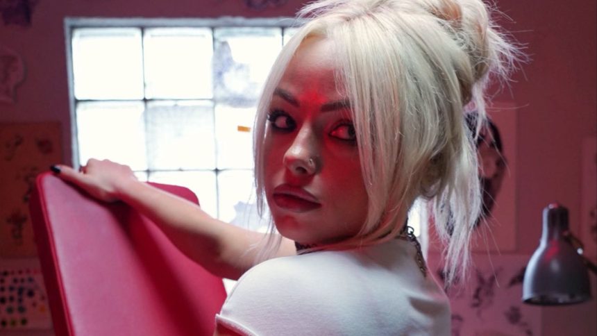 Liv Morgan Breaks Silence After Being Publicly Spotted With Her Rumored Boyfriend