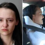 Long Island man stabbed by deranged woman died in dad’s arms while horrified mom watched him take last breaths