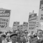Louisiana v Callais Broke the System. Here’s How We Fix It