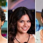 Love Island’s Zach Pursues Alannah After Her Kiss With His Brother