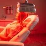 Low-Level Laser Therapy After A Transplant: Hype vs. Reality