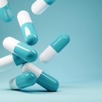 Machine Learning Is Enabling A New Era For Precision Medicine And Pharmacogenomics