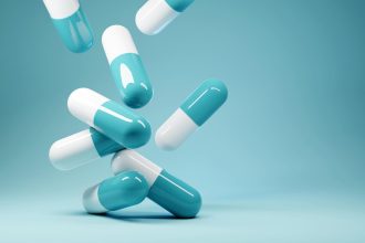 Machine Learning Is Enabling A New Era For Precision Medicine And Pharmacogenomics