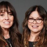 Mackenzie Phillips Says Valerie Bertinelli Did Cocaine on Set