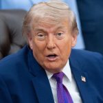 Major Figures Call To Invoke 25th Amendment & Remove Donald Trump
