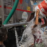 Making Sense of a Turbulent Global Climate and Clean Energy Landscape