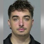 Man Showed Up to Date With Gun and Kill Kit, Kidnapped Woman