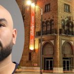 Man charged with beating, robbing Bally’s employee inside casino restroom