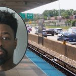 Man convicted of Red Line murder that started with a stolen Pepsi