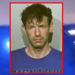 Man indicted in West Loop, Old Town mail theft burglaries that cost victims up to 0K