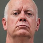 Man pleads guilty to tossing Molotov cocktail into Portage Park school dumpster