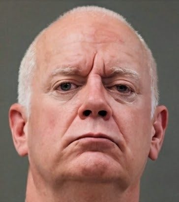 Man pleads guilty to tossing Molotov cocktail into Portage Park school dumpster