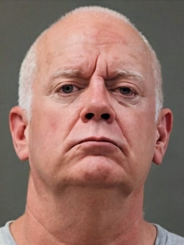 Man pleads guilty to tossing Molotov cocktail into Portage Park school dumpster