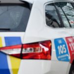 Man suspected of indecent assaults around Hagley Park arrested