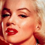 Marilyn Monroe’s Secret Drug Addiction Shocker Revealed