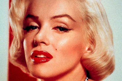 Marilyn Monroe’s Secret Drug Addiction Shocker Revealed