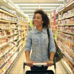 Market Failure and the Market Process