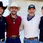 McBee Dynasty Family’s Ups and Downs Through the Years