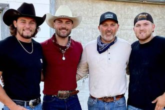 McBee Dynasty Family’s Ups and Downs Through the Years