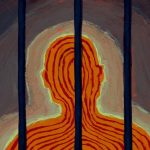Medetomidine: New hidden danger in opioid withdrawal for inmates