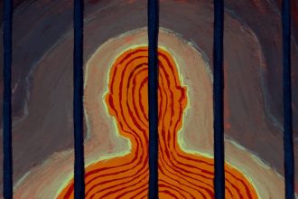 Medetomidine: New hidden danger in opioid withdrawal for inmates
