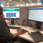 Medicaid work requirement rules published by Trump’s CMS