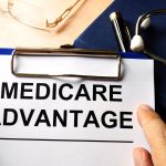 Medicare Advantage Continues To Grow Despite Health Insurer Exits