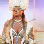 Megan Bayne and two AEW stars pulled from upcoming event; replacement revealed